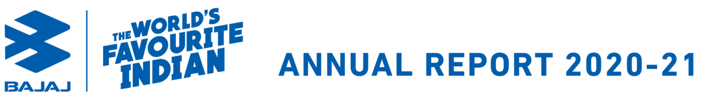 Annual Report 2021