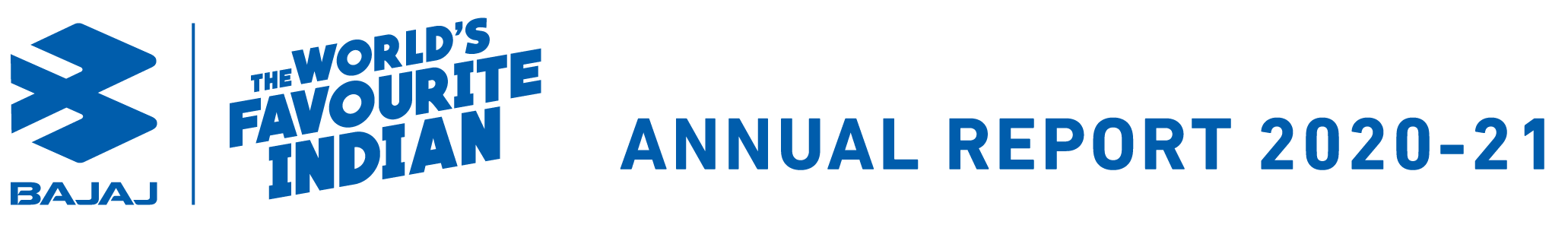 Annual Report 2021