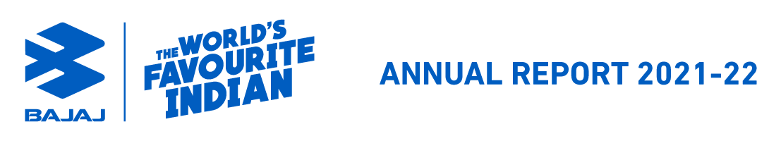 Annual Report 2022