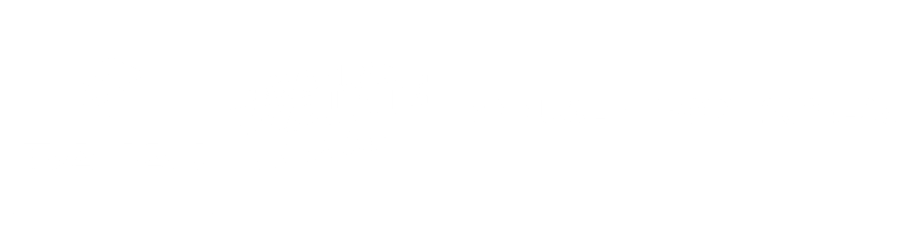 Annual Report 2024-25