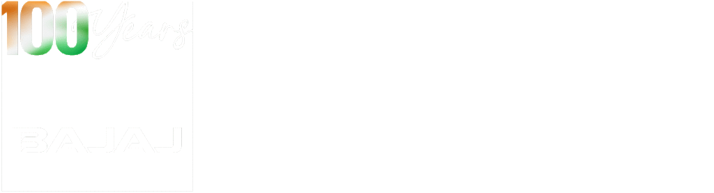 Annual Report 2025-26